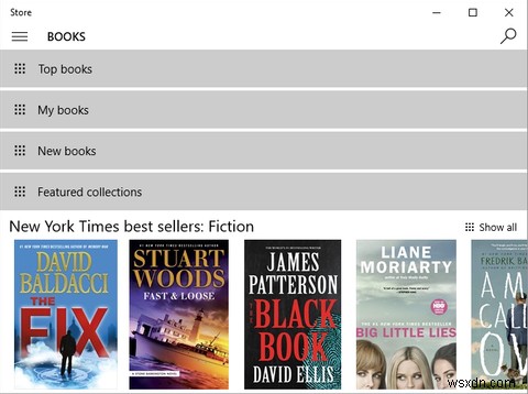 7 New Windows 10 Features You May Have Missed