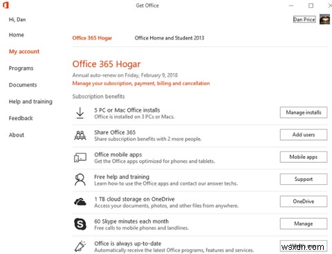 7 New Windows 10 Features You May Have Missed