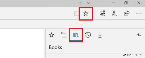 7 New Windows 10 Features You May Have Missed