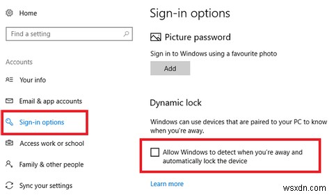 7 New Windows 10 Features You May Have Missed
