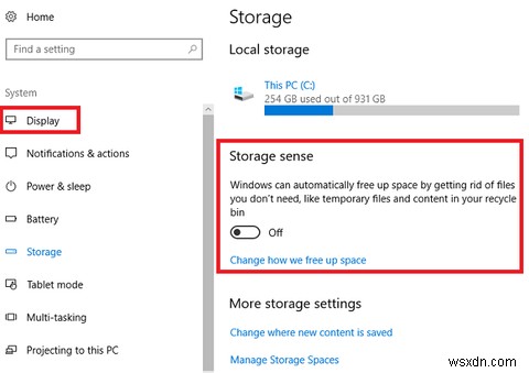 7 New Windows 10 Features You May Have Missed
