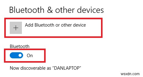 7 New Windows 10 Features You May Have Missed