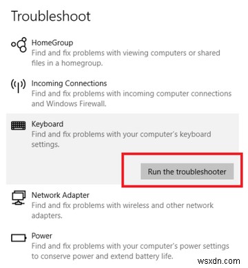 7 New Windows 10 Features You May Have Missed