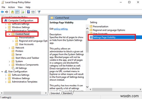 10 More Windows 10 Features You Can Turn Off