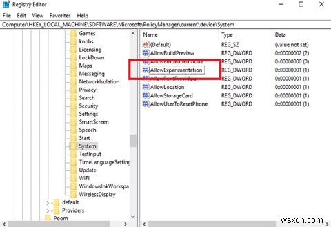 10 More Windows 10 Features You Can Turn Off
