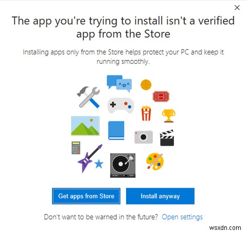 10 More Windows 10 Features You Can Turn Off