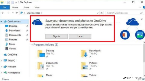 10 More Windows 10 Features You Can Turn Off