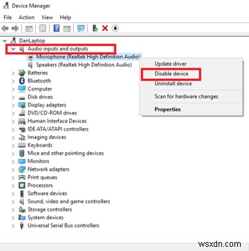 10 More Windows 10 Features You Can Turn Off