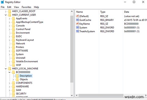 The One Reason to Reset or Refresh Windows 10: Clutter
