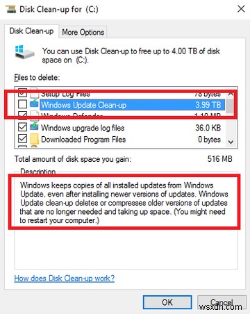 The One Reason to Reset or Refresh Windows 10: Clutter
