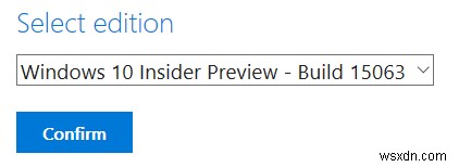 How to Get the Windows 10 Creators Update Now