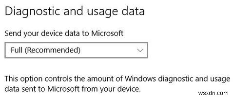 How to Get the Windows 10 Creators Update Now
