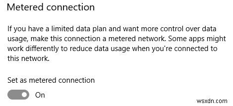 How to Get the Windows 10 Creators Update Now