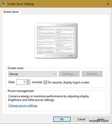 The 6 Best Methods to Lock Your Windows PC