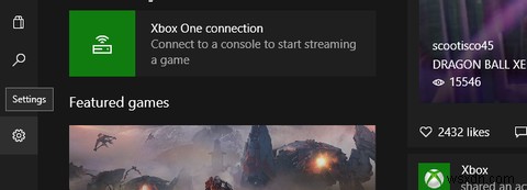Can Windows 10 Game Mode Boost Performance? We Tested It!
