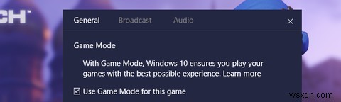 Can Windows 10 Game Mode Boost Performance? We Tested It!