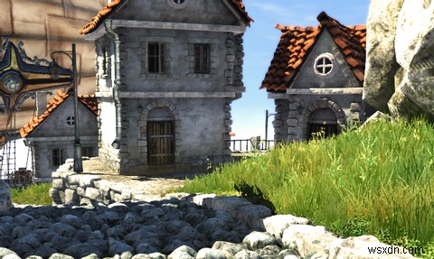 Can Windows 10 Game Mode Boost Performance? We Tested It!