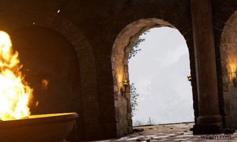 Can Windows 10 Game Mode Boost Performance? We Tested It!