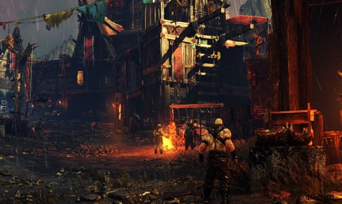 Can Windows 10 Game Mode Boost Performance? We Tested It!