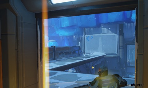 Can Windows 10 Game Mode Boost Performance? We Tested It!