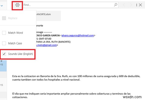 7 Superior Windows 10 Mail Features You Probably Didnt Know About