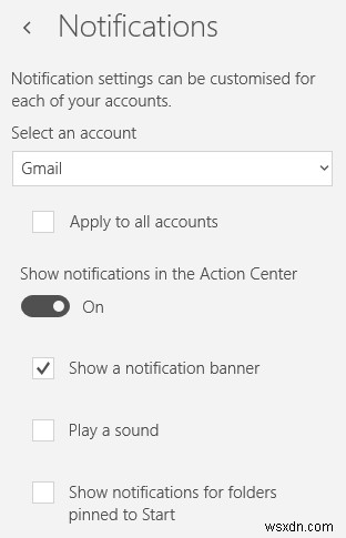 7 Superior Windows 10 Mail Features You Probably Didnt Know About