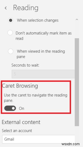 7 Superior Windows 10 Mail Features You Probably Didnt Know About