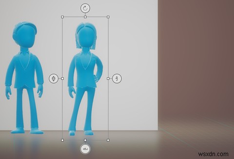 We Tested the MS Paint 3D Preview: Heres What We Think