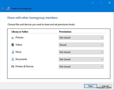 How to Stream Video to Xbox One From Windows 10