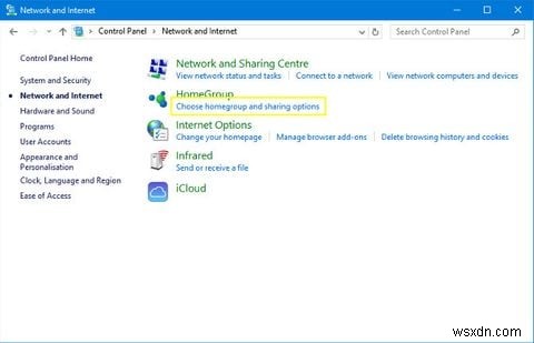 How to Stream Video to Xbox One From Windows 10