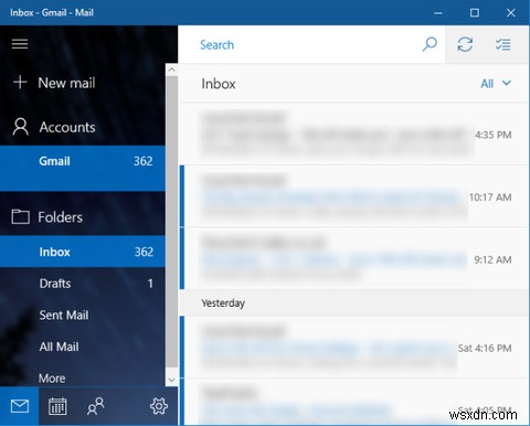 Want Outlook Express on Windows 10? Everything You Need to Know