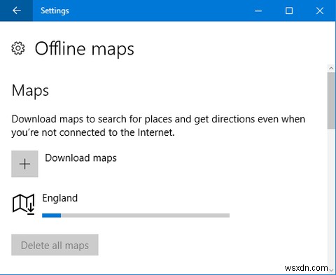 6 Underrated Windows 10 Features You Must Try