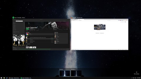 6 Underrated Windows 10 Features You Must Try