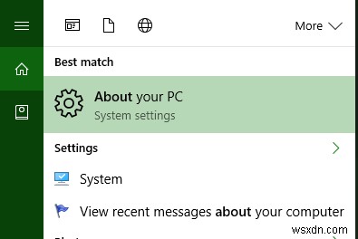 How to Cast Your Android Screen to Windows 10 With Miracast and Connect