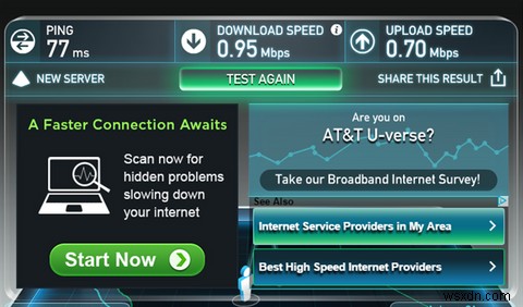 How to Cast Your Android Screen to Windows 10 With Miracast and Connect