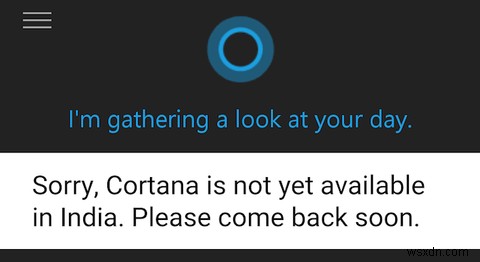 How to Sync Android Notifications With Windows 10 Using Cortana