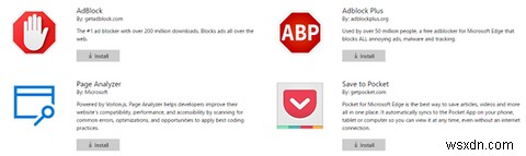 9 Windows 10 Anniversary Update Features Youll Love