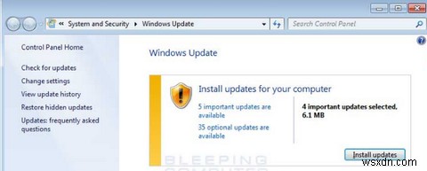 How Microsoft Has Pushed Windows 10 and the Results
