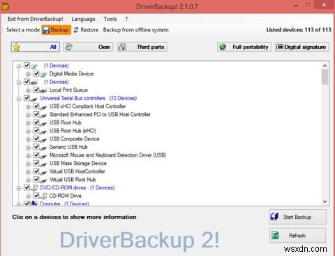 Do This Before You Upgrade to Windows 10