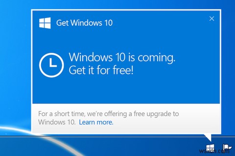 Do This Before You Upgrade to Windows 10