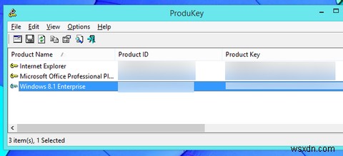 Do This Before You Upgrade to Windows 10