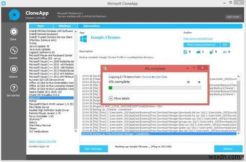 Do This Before You Upgrade to Windows 10
