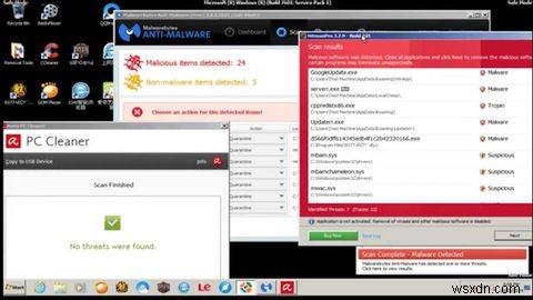Do This Before You Upgrade to Windows 10