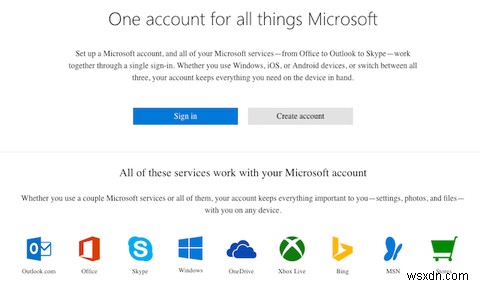 Do This Before You Upgrade to Windows 10