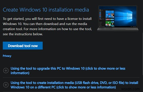 What Happens If You Dont Upgrade to Windows 10?