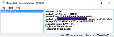 Everything You Should Know About Windows Product Keys
