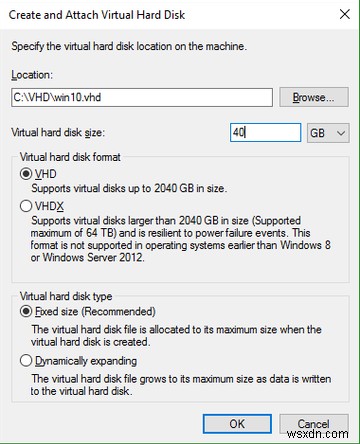 Everything You Should Know About Windows Product Keys
