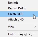Everything You Should Know About Windows Product Keys