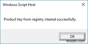 Everything You Should Know About Windows Product Keys