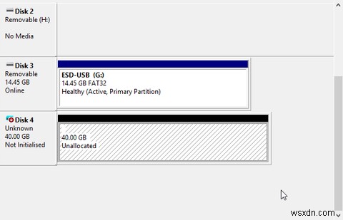 Everything You Should Know About Windows Product Keys